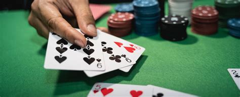 aprender a jogar blackjack|TUDO SOBRE COMO JOGAR BLACK JACK 21 PARA .